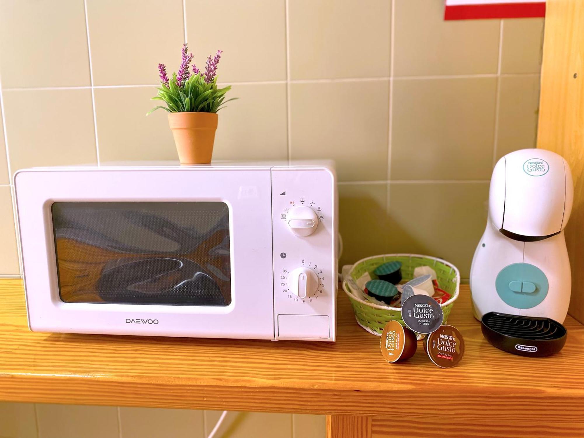 Appartement Tropicalidays Palmeras Del Sur *